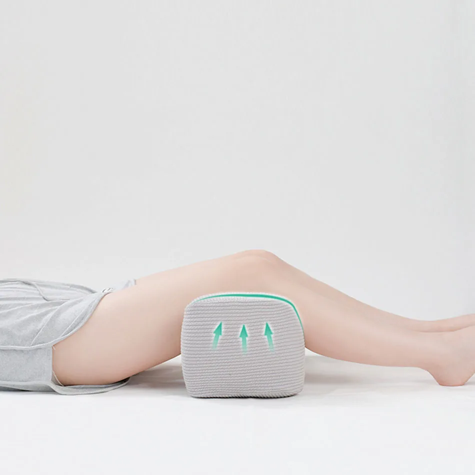 Empaque de la almohada en bolsa OPP