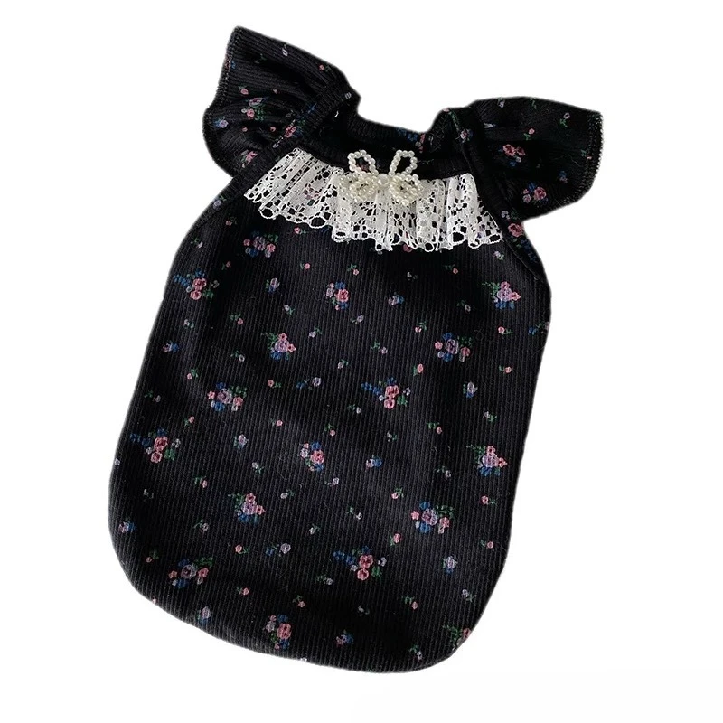Detalle floral