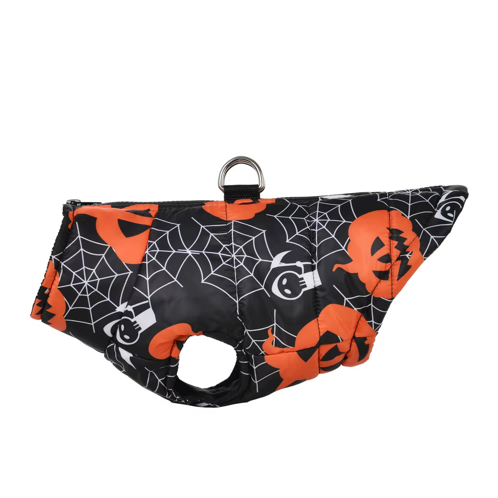 Schnauzer modelo talla L