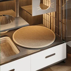 Cama nido universal para gatos y perros – Confort todo el año