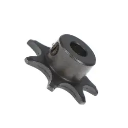 Motor de volteo de huevos para incubadora hatcher – Silencioso