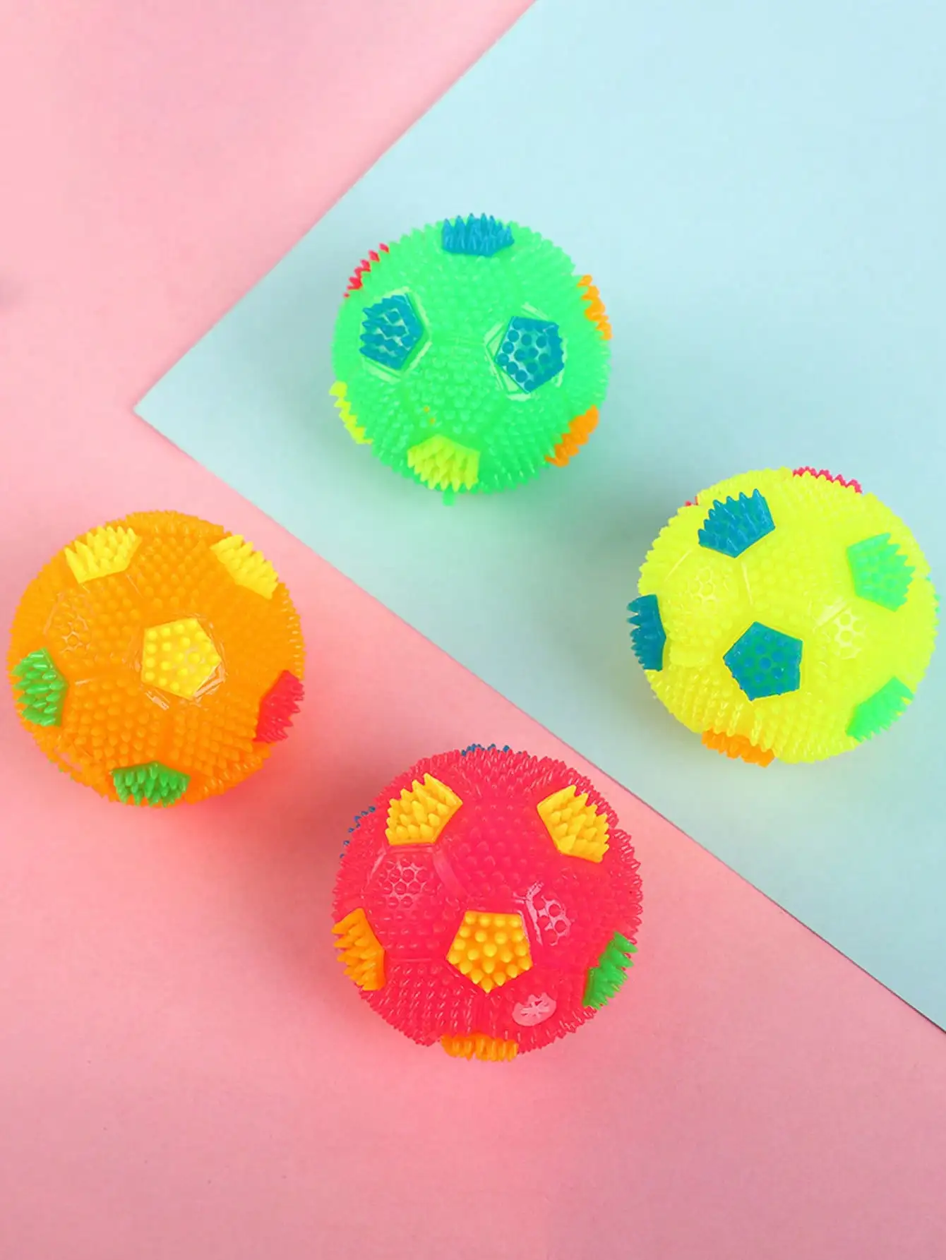 Lanzador compatible con pelota para perros