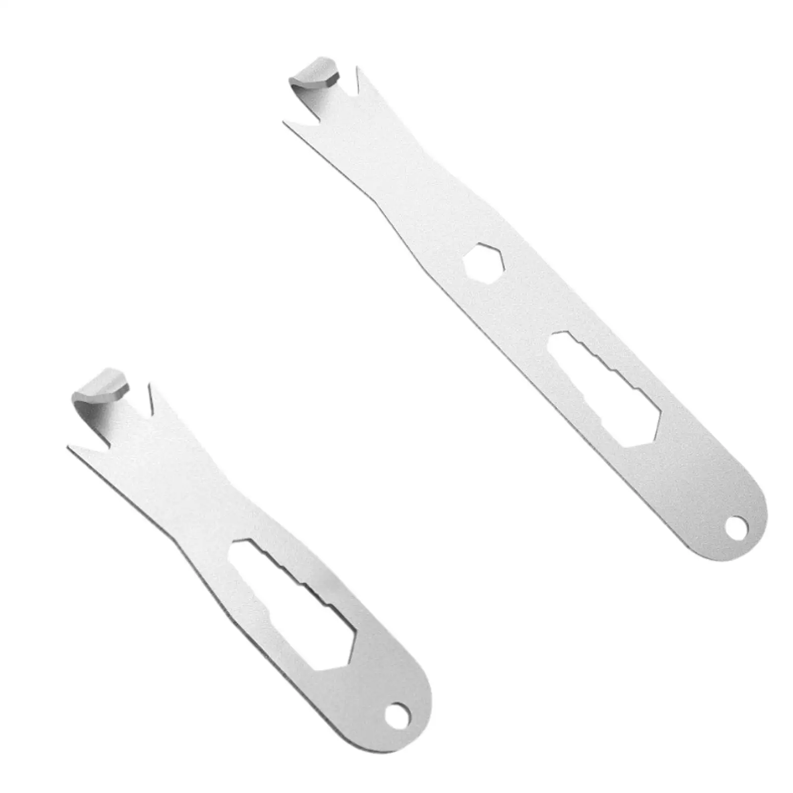 Cerrador de Mallas Metálicas para Cercas – Alicate de Alambre para Valla - imagen 5
