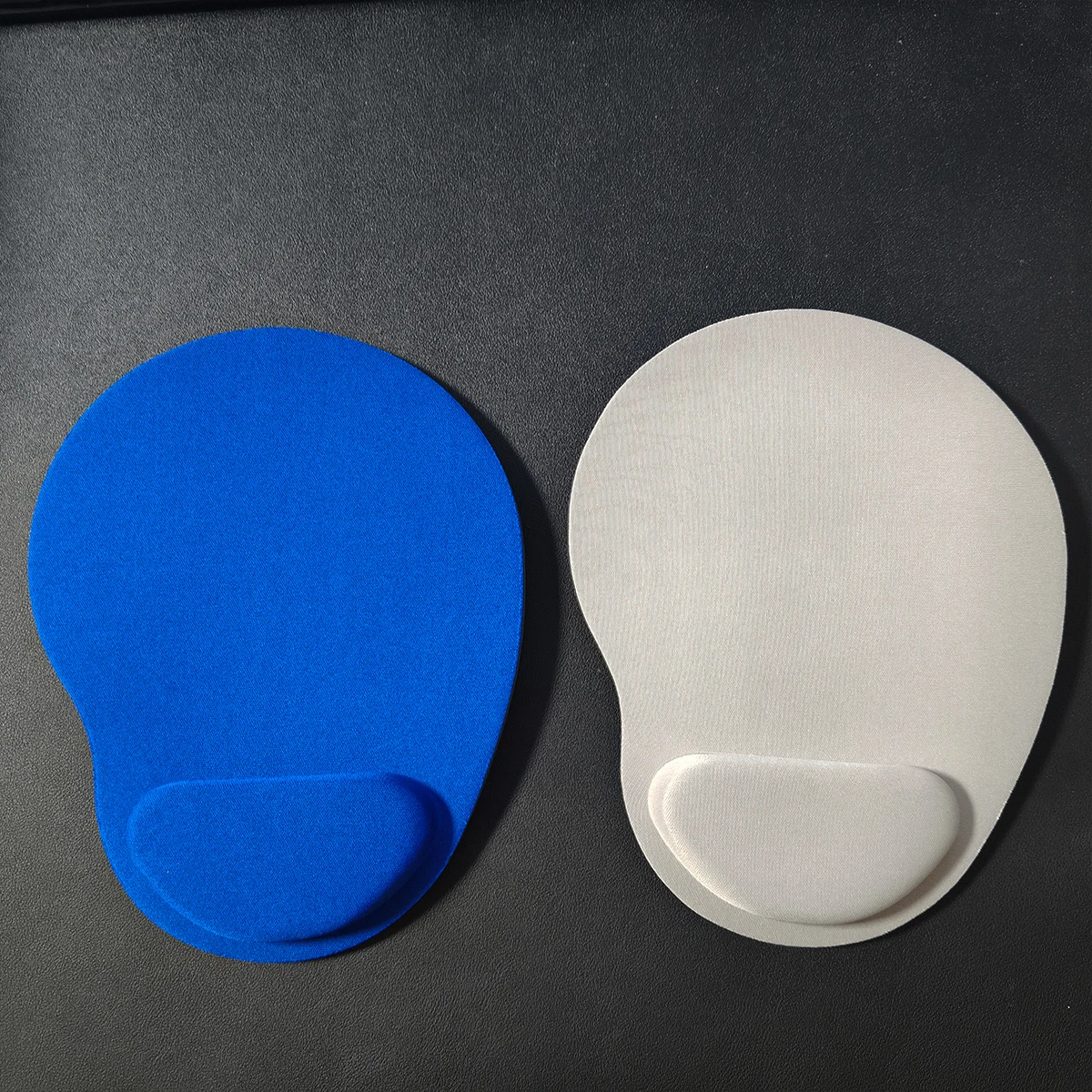 Alfombrilla antideslizante para ratones – Cama cómoda para roedores pequeños - imagen 4