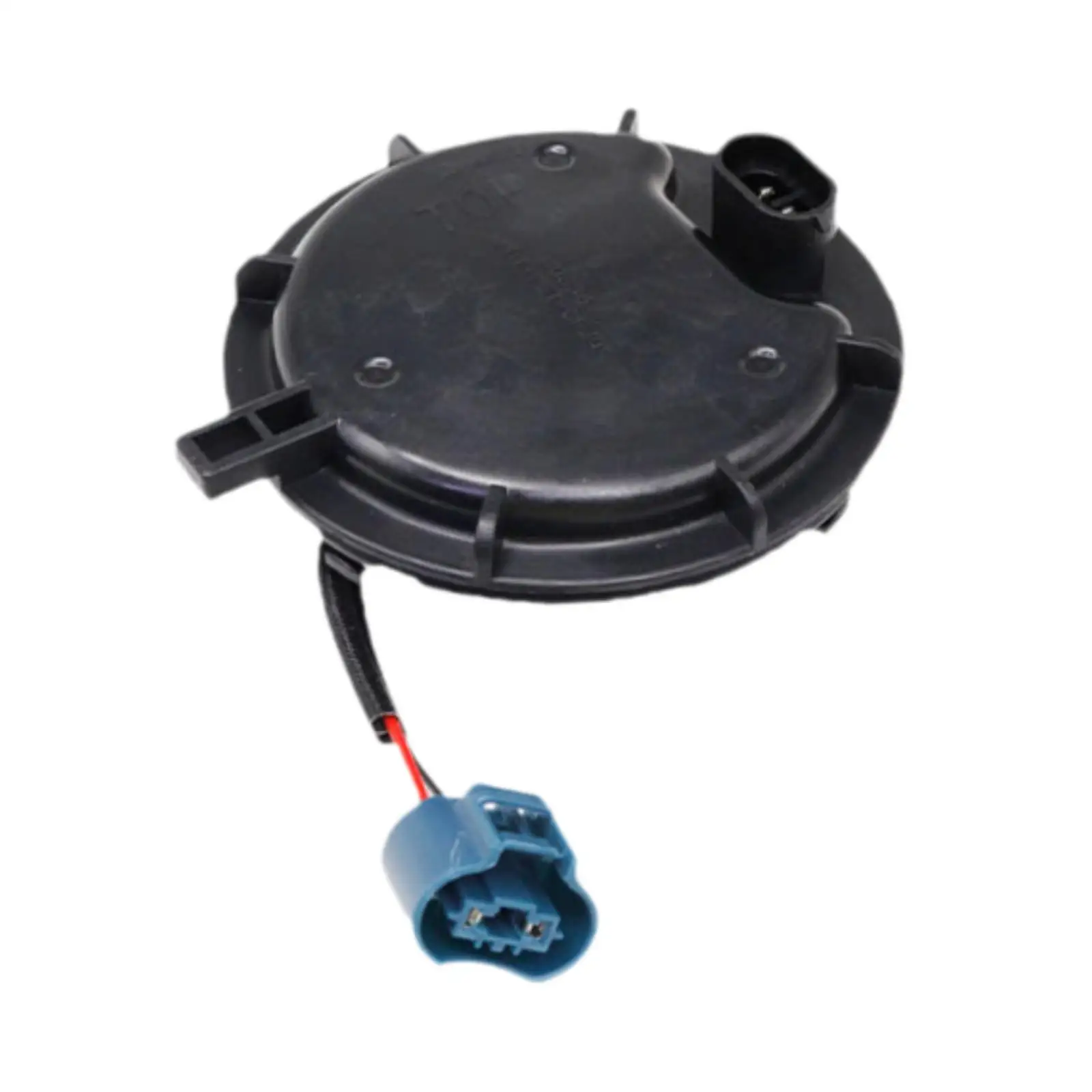 Tapa de la cubierta de la bombilla del faro 8113542520 para Toyota RAV4