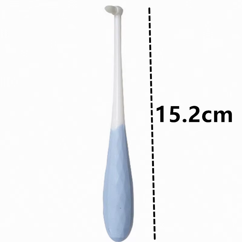 Cepillado de dientes en mascotas