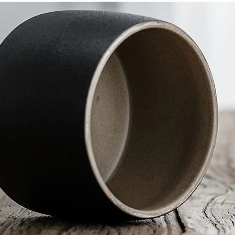 Colección de urnas disponibles