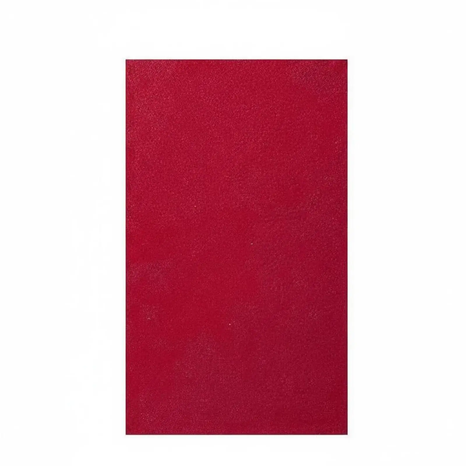 Mesa de Billar Premium con Cubierta de Fieltro Vibrante – Uso Comercial y Clubes