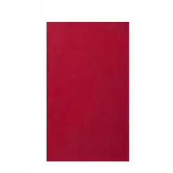 Mesa de Billar Premium con Cubierta de Fieltro Vibrante – Uso Comercial y Clubes