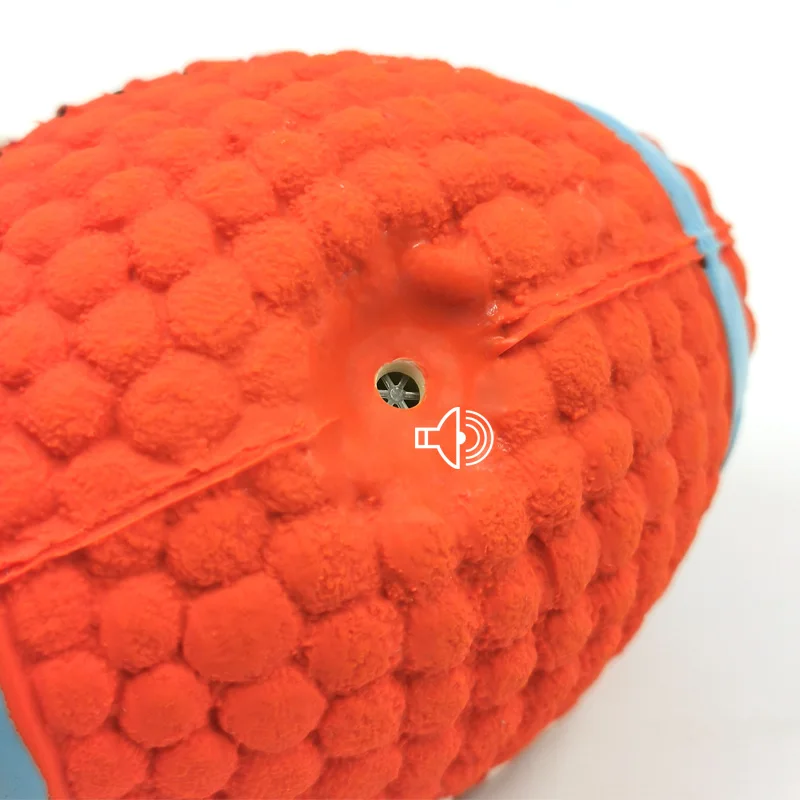 Accesorios para perros juguetes anti-mordidas