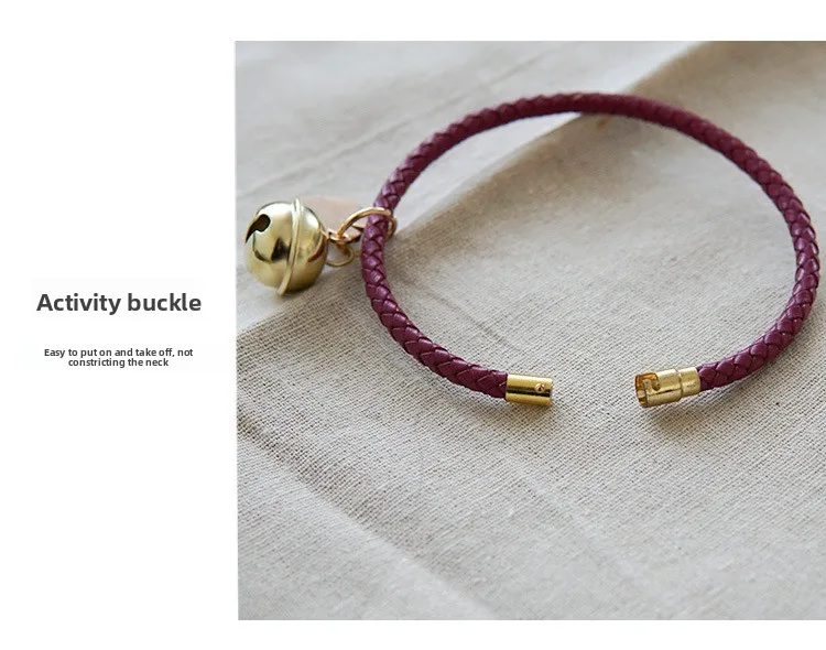 Accesorio de colección – variaciones