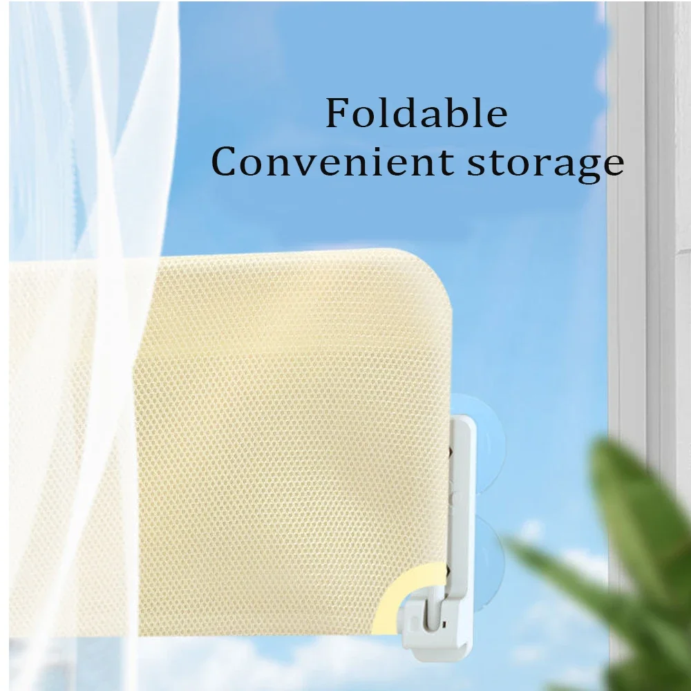 Gato descansando comfortably