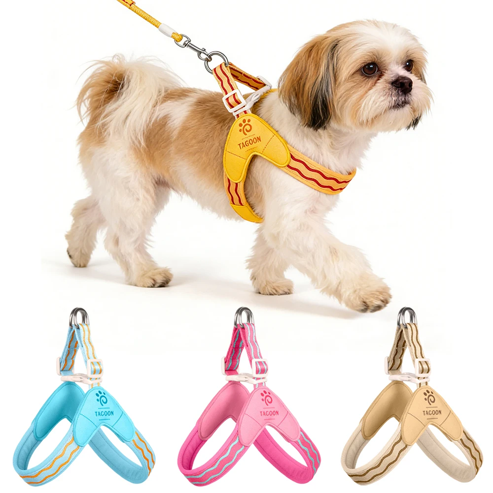 Ajuste de correas laterales