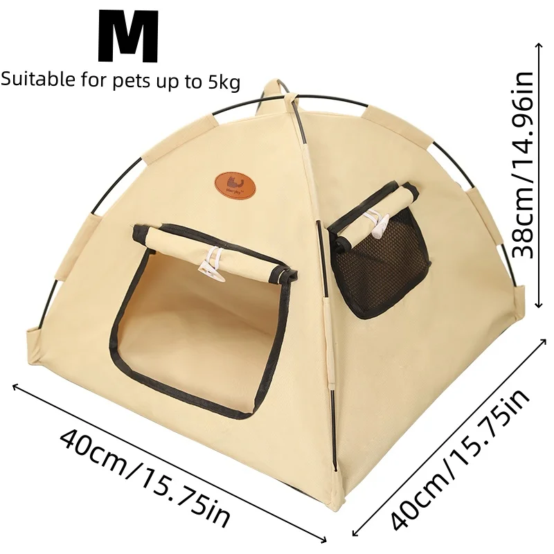 Colores disponibles del nido