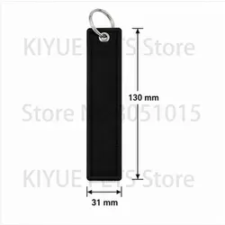 Colgante para collar y llavero personalizable para gatos y perros