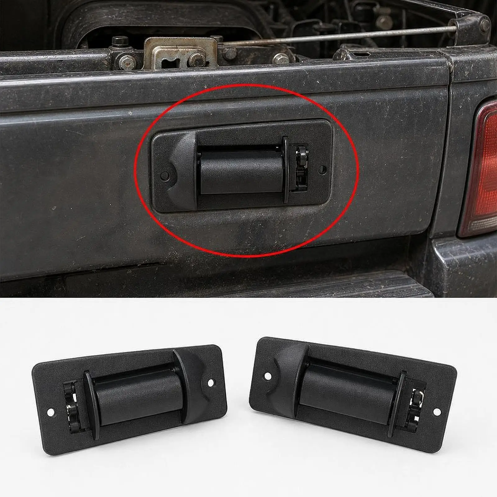 Juguete con manijas para gatos y perros pequeños: accesorio de juego - imagen 2
