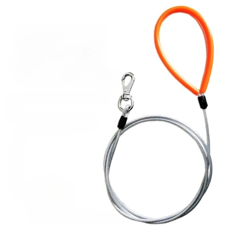 Accesorios para mascotas