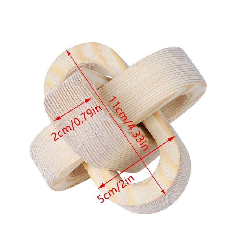 Detalle textura madera natural