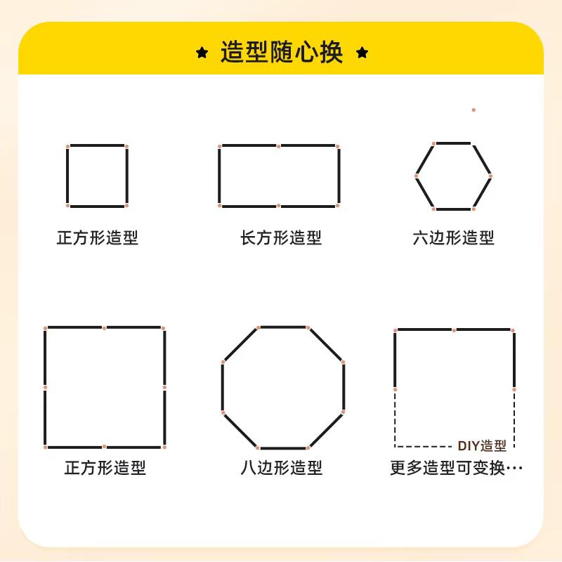 Corral Plegable para Perros Pequeños y Conejos – Valla Portátil Interior y Jardín - imagen 3