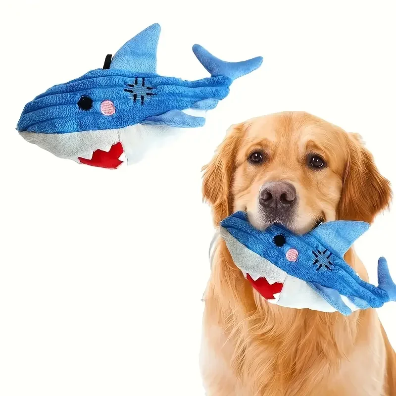 Pack de 3 peluches marines