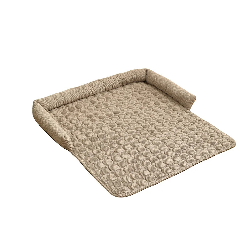Pet Sofa Cushion en sala