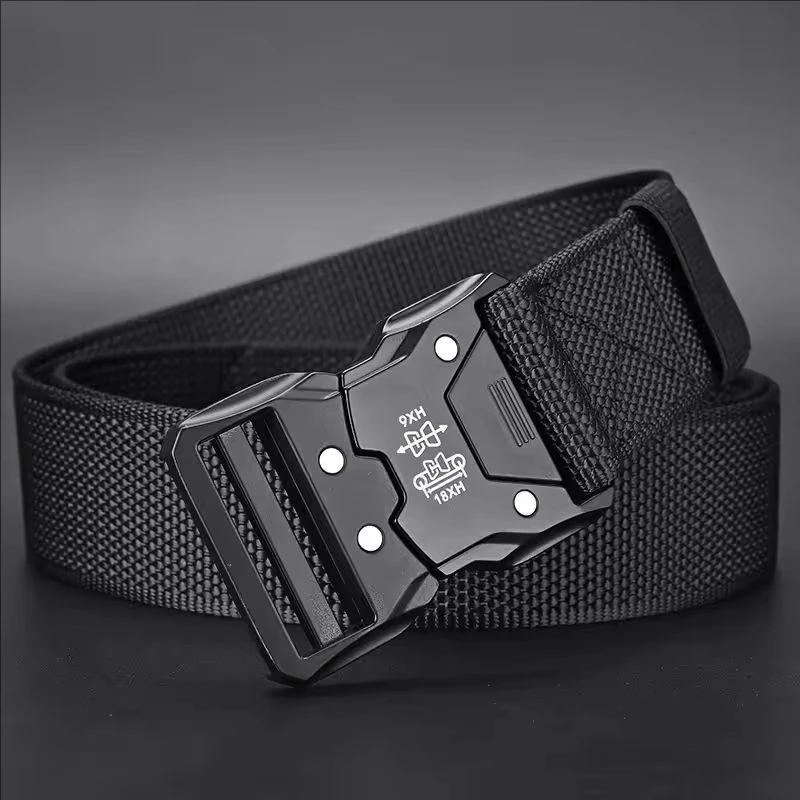 Cinturón de seguridad para perros y gatos: arnés anticaídas