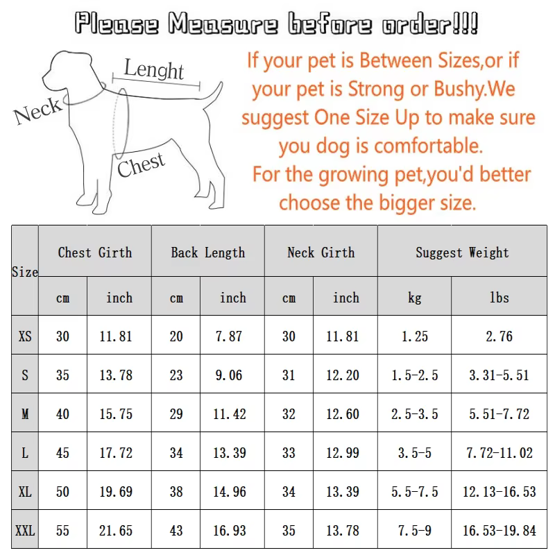 Cama nido 2 en 1 para gatos y perros pequeños – Cueva o abierta - imagen 5