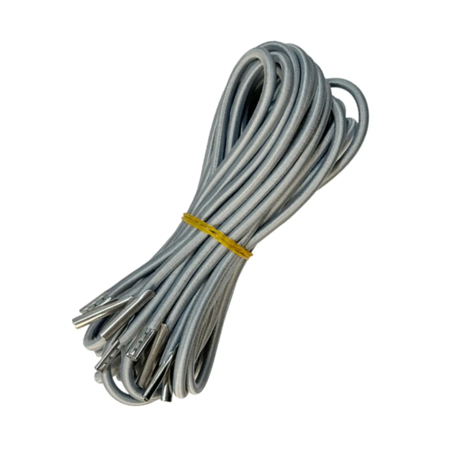 Cuerdas elásticas para sillas de jardín y terraza – Kit universal - imagen 5