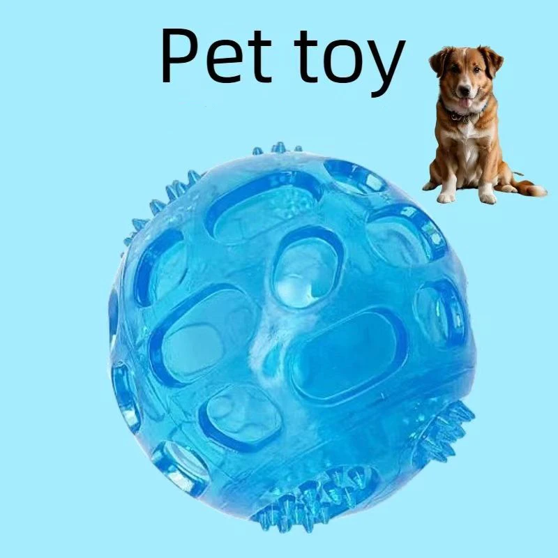 Juguetes para perros de tamaño pequeño