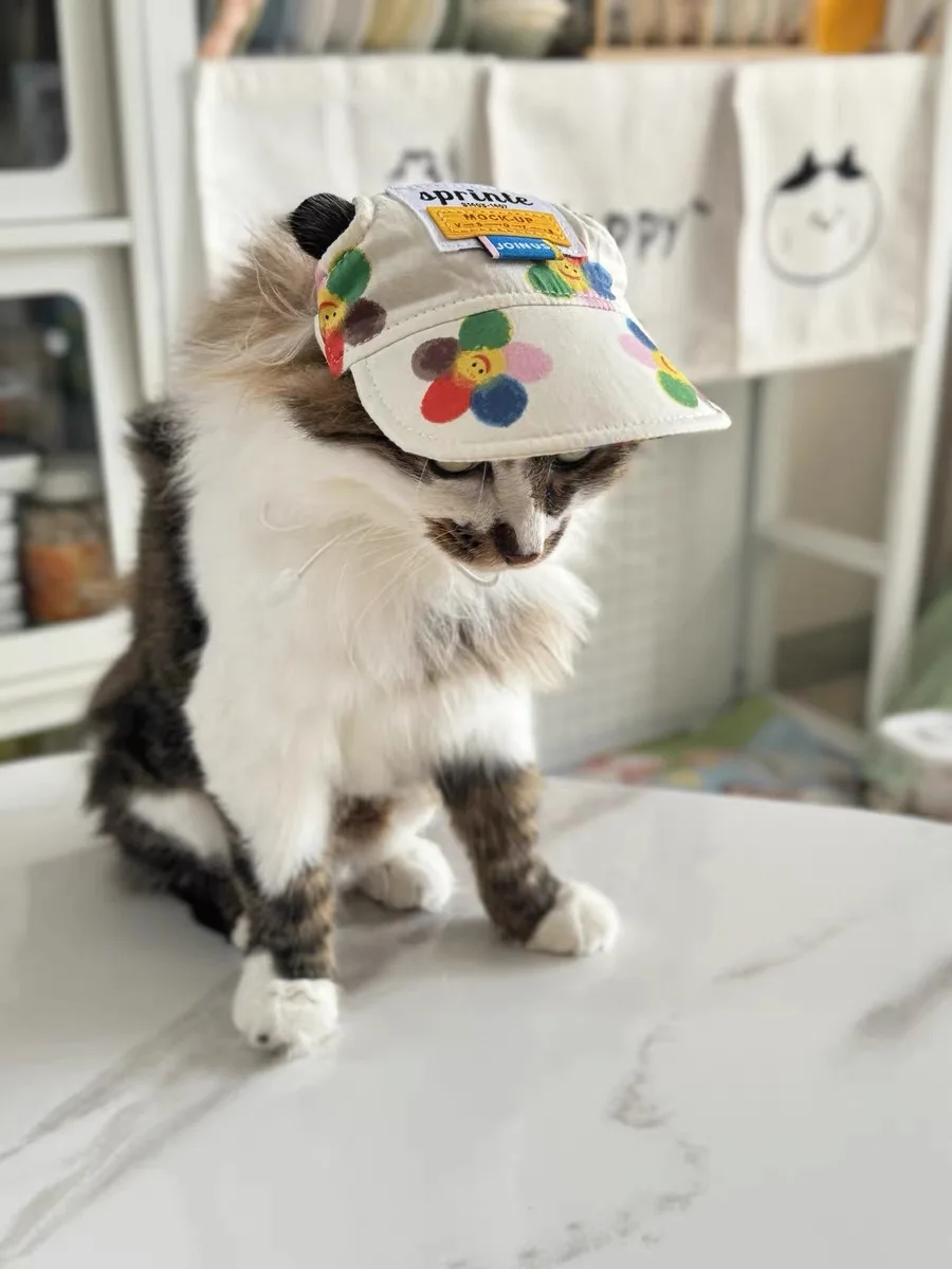 Estilo Kawaii