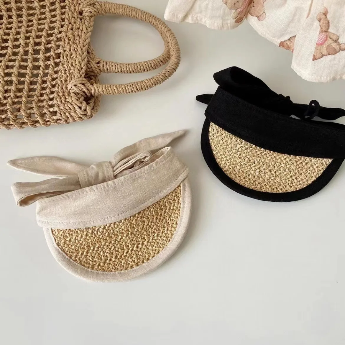 Sombrero para perros pequeños en modelo Teddy