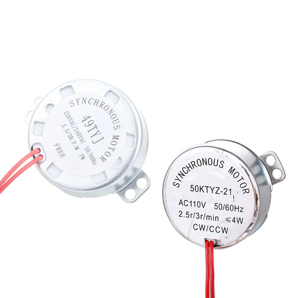 Detalle del eje del motor