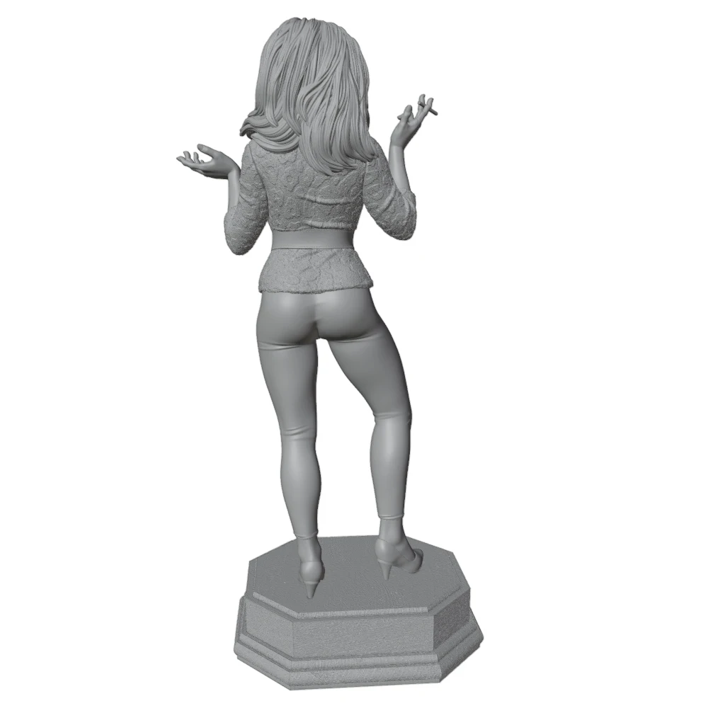 Modelo terminado (referencia visual)