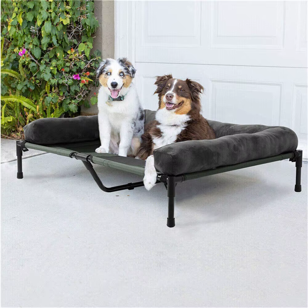 Cama XXL/XL para perros grandes