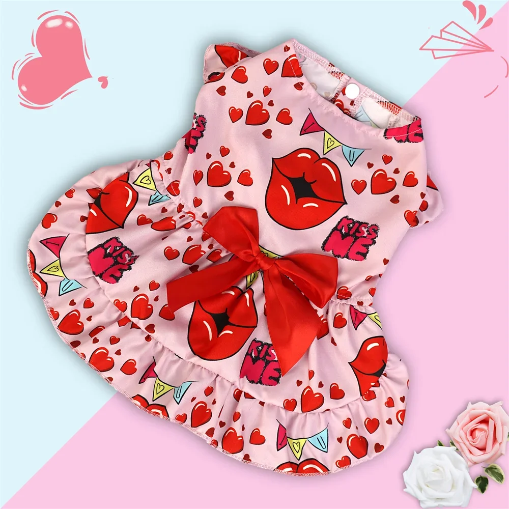 Conjunto completo de primavera