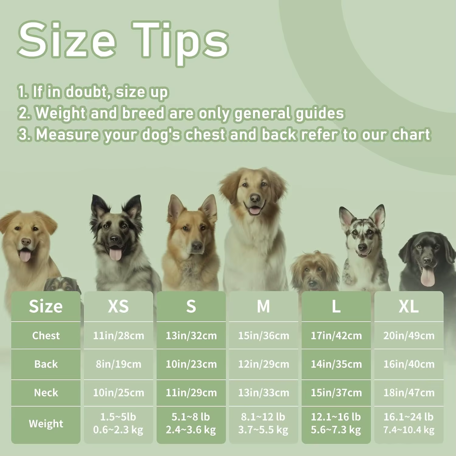 Camiseta chaleco de gofre para perros pequeños – Suave y transpirable
