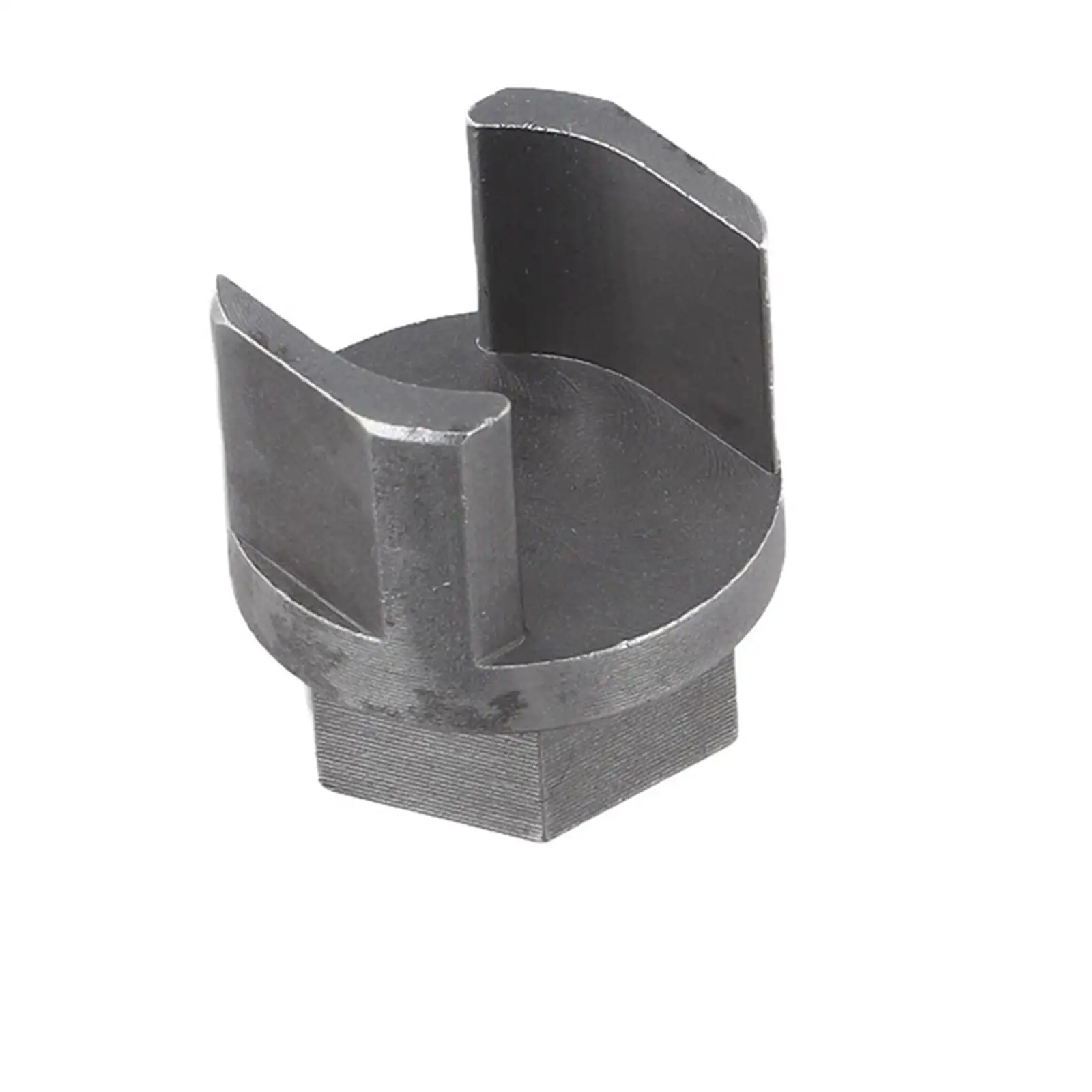 Extractor de embrague para motosierra – herramienta duradera - imagen 2