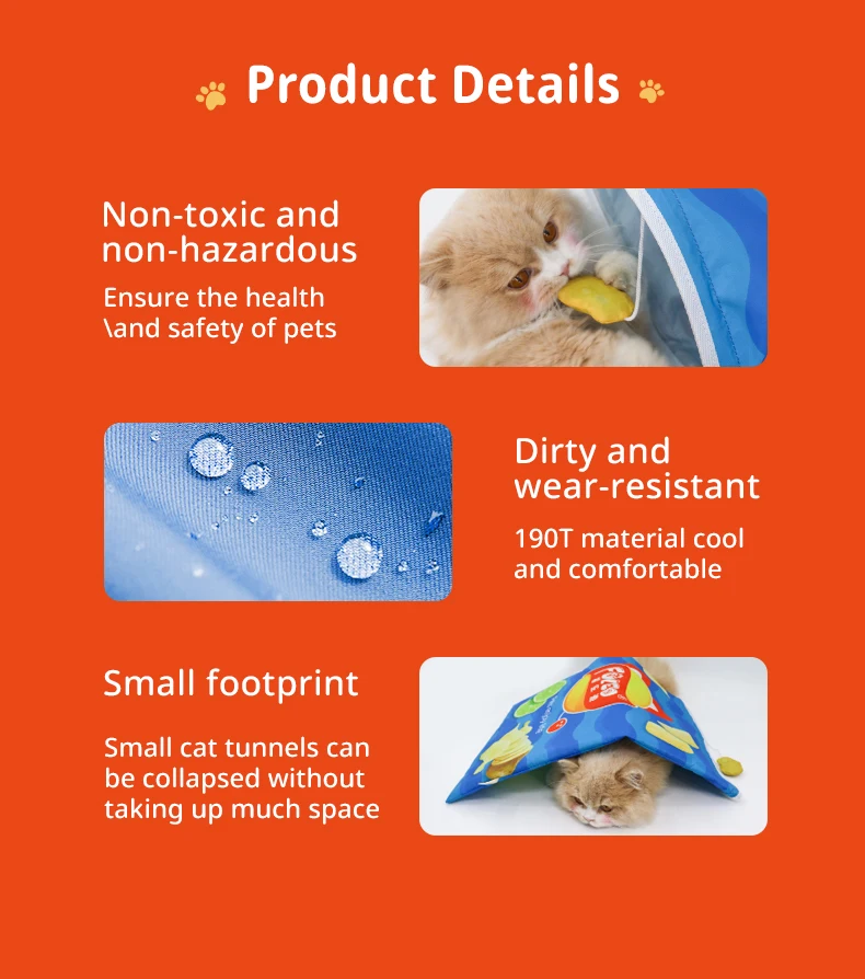 Embalaje del producto con todos los accesorios incluidos
