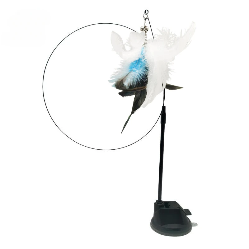 Paquete de 7 plumas