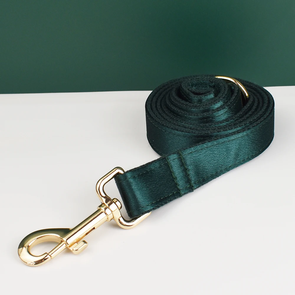Conjunto completo accesorios perros