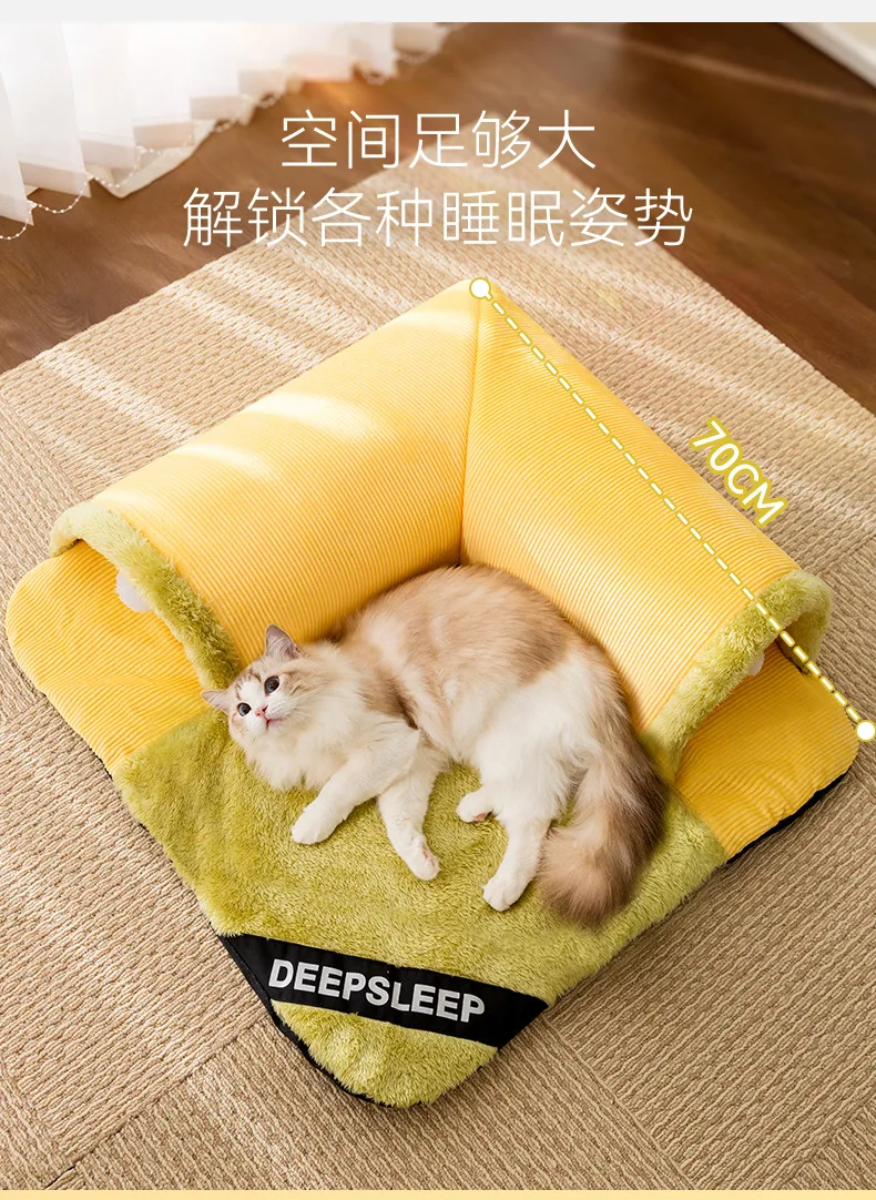 Vista frontal del producto