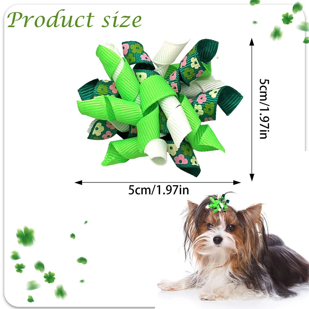 Detalle de la banda elástica