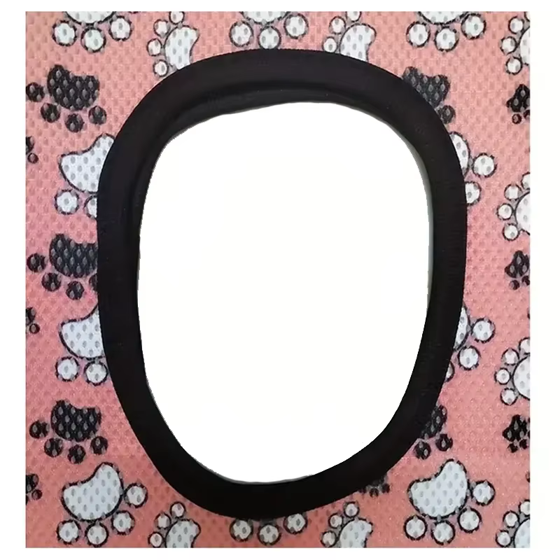 Set de 5 unidades para mascotas