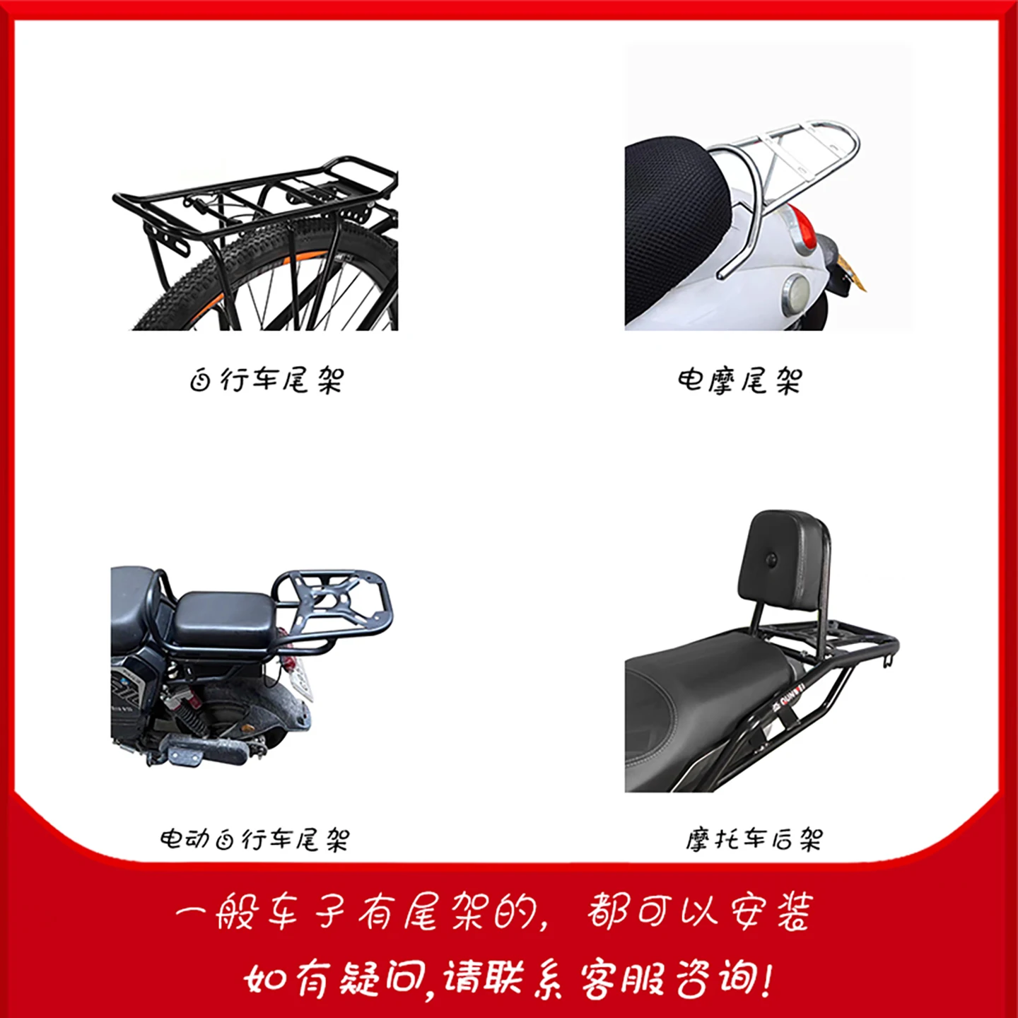 Cesta de coche para perros: asiento trasero y transporte seguro - imagen 4