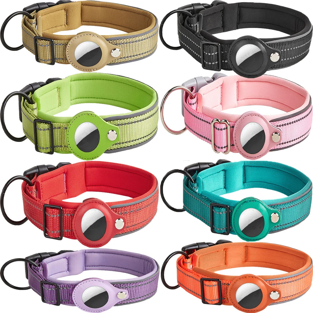 Funda para AirTag