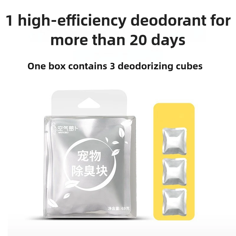 Producto OIMG en entorno doméstico
