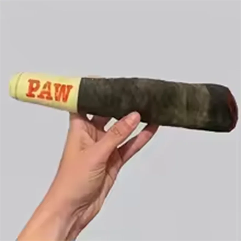 Regalo perfecto para mascotas