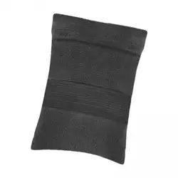 Guante Limpia Arena para Patas – 3 uds para Gatos y Perros