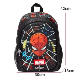 Mochila impermeable para gatos y perros pequeños, viaje cómodo