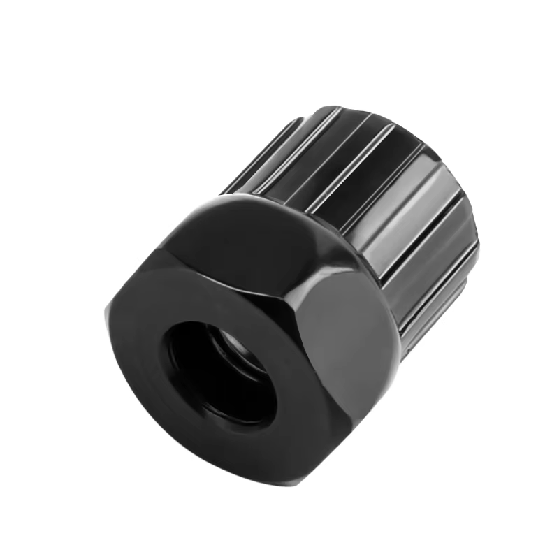 Uso de la llave con barra de extensión